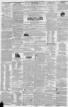 Hull Packet Friday 20 September 1844 Page 2