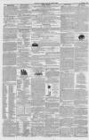 Hull Packet Friday 04 October 1844 Page 2