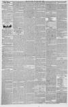 Hull Packet Friday 04 October 1844 Page 5