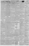 Hull Packet Friday 04 October 1844 Page 8