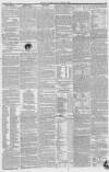 Hull Packet Friday 18 October 1844 Page 3