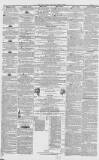Hull Packet Friday 18 October 1844 Page 4