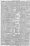 Hull Packet Friday 18 October 1844 Page 6