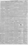 Hull Packet Friday 18 October 1844 Page 8