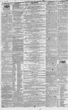 Hull Packet Friday 25 October 1844 Page 2