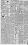 Hull Packet Friday 25 October 1844 Page 3