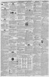 Hull Packet Friday 25 October 1844 Page 4