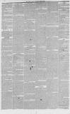 Hull Packet Friday 25 October 1844 Page 8