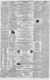 Hull Packet Friday 01 November 1844 Page 2