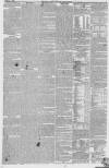 Hull Packet Friday 01 November 1844 Page 3