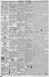 Hull Packet Friday 01 November 1844 Page 4