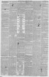 Hull Packet Friday 01 November 1844 Page 6