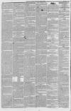 Hull Packet Friday 01 November 1844 Page 8