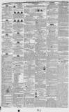 Hull Packet Friday 08 November 1844 Page 4