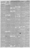 Hull Packet Friday 08 November 1844 Page 6