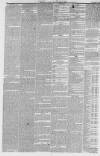 Hull Packet Friday 08 November 1844 Page 8