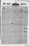 Hull Packet Friday 15 November 1844 Page 1