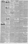 Hull Packet Friday 15 November 1844 Page 5