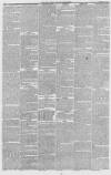 Hull Packet Friday 15 November 1844 Page 6