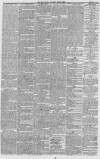 Hull Packet Friday 15 November 1844 Page 8