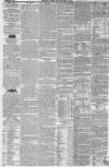 Hull Packet Friday 20 December 1844 Page 3