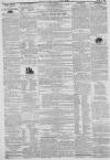 Hull Packet Friday 10 January 1845 Page 2