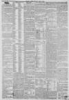Hull Packet Friday 10 January 1845 Page 3