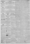 Hull Packet Friday 10 January 1845 Page 4