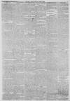 Hull Packet Friday 10 January 1845 Page 5