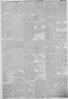 Hull Packet Friday 10 January 1845 Page 6