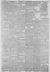 Hull Packet Friday 10 January 1845 Page 7