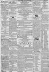 Hull Packet Friday 17 January 1845 Page 2