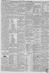 Hull Packet Friday 17 January 1845 Page 3