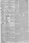 Hull Packet Friday 17 January 1845 Page 4