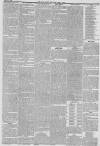 Hull Packet Friday 17 January 1845 Page 7