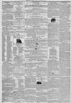 Hull Packet Friday 24 January 1845 Page 2