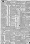 Hull Packet Friday 24 January 1845 Page 3