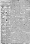 Hull Packet Friday 24 January 1845 Page 4