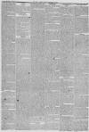 Hull Packet Friday 24 January 1845 Page 5