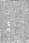 Hull Packet Friday 24 January 1845 Page 6