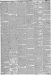 Hull Packet Friday 24 January 1845 Page 8