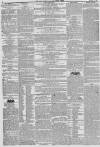 Hull Packet Friday 31 January 1845 Page 2