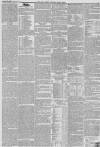 Hull Packet Friday 31 January 1845 Page 3