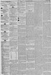 Hull Packet Friday 31 January 1845 Page 4
