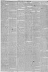 Hull Packet Friday 31 January 1845 Page 5