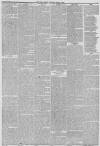 Hull Packet Friday 31 January 1845 Page 7