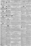 Hull Packet Friday 25 April 1845 Page 4