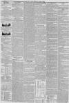 Hull Packet Friday 25 April 1845 Page 5