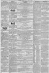 Hull Packet Friday 16 May 1845 Page 2
