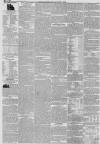 Hull Packet Friday 16 May 1845 Page 3